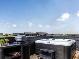 Holiday Home Ata - 400m from the sea by Interhome - 7