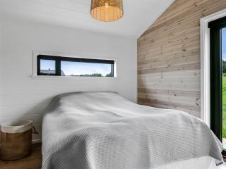 Holiday Home Ata - 400m from the sea by Interhome - 2