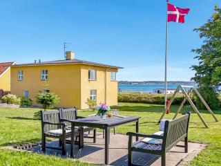 Holiday Home Sira - 25m from the sea by Interhome - 0