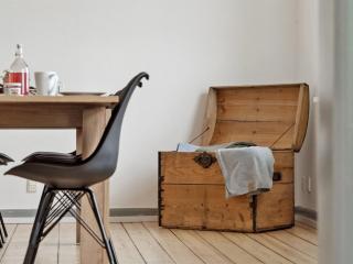 Holiday Home Sira - 25m from the sea by Interhome - 5