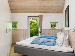 Holiday Home Magh - 400m from the sea by Interhome - 8