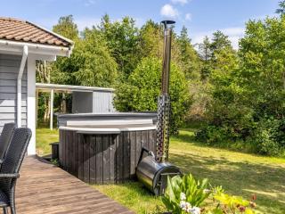 Holiday Home Anabela - from the sea by Interhome - 1