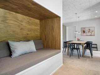 Holiday Home Karlene - 300m from the sea by Interhome - 3