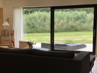 Holiday Home Karlene - 300m from the sea by Interhome - 4
