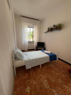 Room Yalda - 9