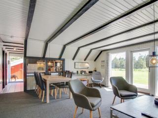 Holiday Home Gyrial - 2km from the sea by Interhome - 7