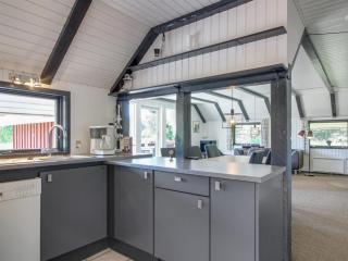 Holiday Home Gyrial - 2km from the sea by Interhome - 2