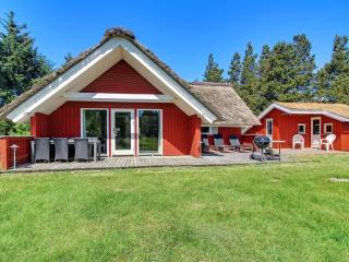 Holiday Home Gyrial - 2km from the sea by Interhome - 0
