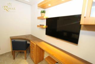 Ammoun Luxury Apartments 2 - 8
