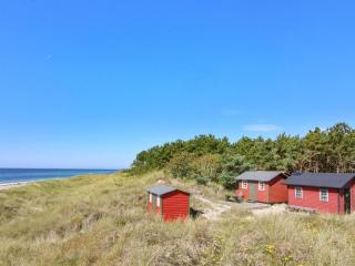 Holiday Home Gullmaj - 200m from the sea by Interhome - 9