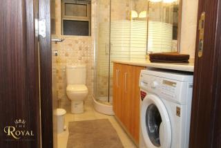 Ammoun Luxury Apartments 2 - 4