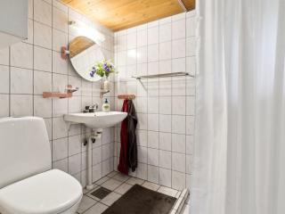 Holiday Home Leoni - 115m from the sea by Interhome - 3