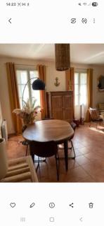 Appartement de la cathédrale - 5