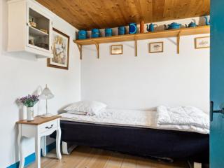 Holiday Home Leoni - 115m from the sea by Interhome - 1