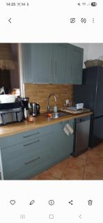 Appartement de la cathédrale - 4