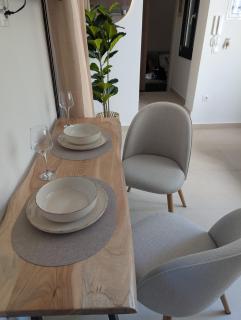 Eriad Patras City Centre - Entire Apartment - 2