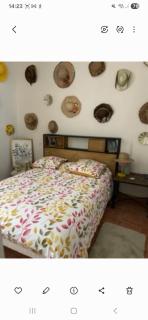 Appartement de la cathédrale - 3