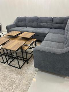 Luxury Apartment In SALALAH - 7