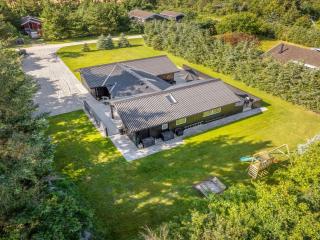 Holiday Home Ema - 1-9km from the sea by Interhome - 7