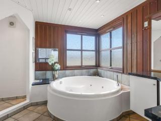 Holiday Home Lilie - 350m from the sea by Interhome - 7