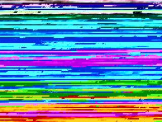 Holiday Home Lilie - 350m from the sea by Interhome - 2