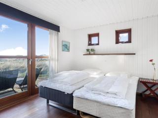 Holiday Home Lilie - 350m from the sea by Interhome - 4