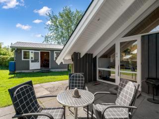 Holiday Home Tytti - 300m from the sea by Interhome - 5