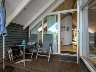 Holiday Home Tytti - 300m from the sea by Interhome - 2