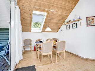 Holiday Home Tytti - 300m from the sea by Interhome - 5