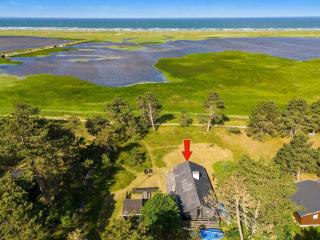 Holiday Home Felis - 575m from the sea by Interhome - 1