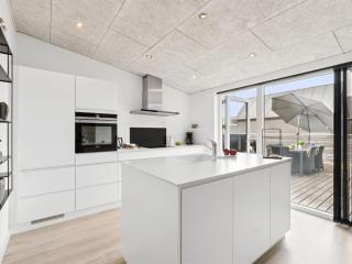 Holiday Home Ingebrit - 1-4km from the sea by Interhome - 0