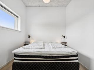 Holiday Home Ingebrit - 1-4km from the sea by Interhome - 5