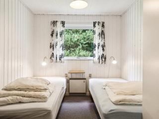 Holiday Home Paulus - 375m from the sea by Interhome - 3