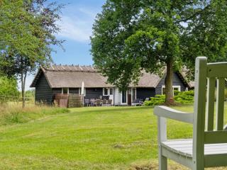 Holiday Home Emeli - 100m from the sea by Interhome - 7