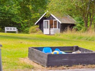 Holiday Home Emeli - 100m from the sea by Interhome - 6