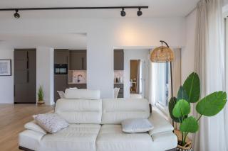 Aldis penthouse - seadreaming - 2