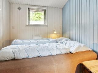 Holiday Home Ofrath - 30km from the sea by Interhome - 5