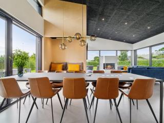 Holiday Home Filimena - 250m from the sea by Interhome - 5