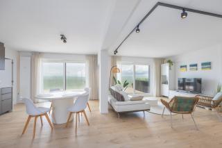 Aldis penthouse - seadreaming - 5