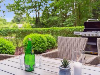 Holiday Home Jobst - 30km from the sea by Interhome - 4