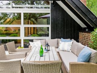 Holiday Home Jobst - 30km from the sea by Interhome - 3