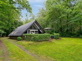 Holiday Home Jobst - 30km from the sea by Interhome - 2