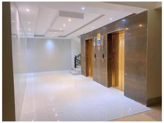 Skyway Pearl - 1 Bedroom in Parklands & Westlands - 1