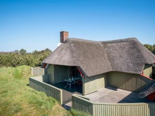 Holiday Home Folmer - 700m from the sea by Interhome - 6