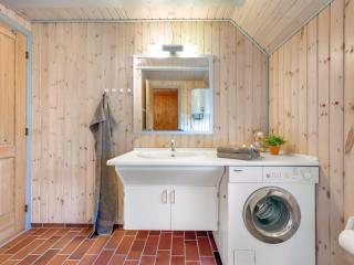 Holiday Home Folmer - 700m from the sea by Interhome - 1