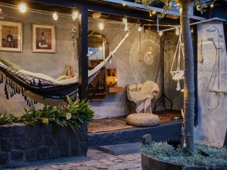 Holiday Home Hebba - 125m from the sea by Interhome - 3
