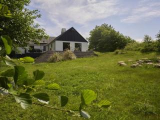 Holiday Home Agir - 200m from the sea by Interhome - 8