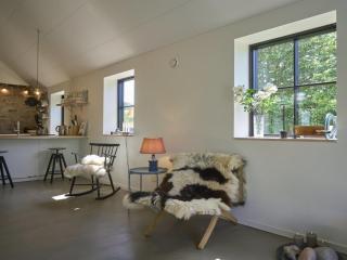 Holiday Home Agir - 200m from the sea by Interhome - 3