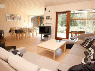 Cozy Beach House with Spa - By Traum Ferienwohnungen - 9