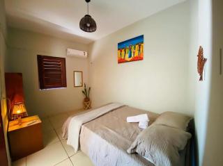 Pousada Zona do Kite Jeri - 2